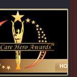 Deb Senior Care Hero Awards