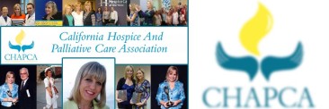 Hospice Innovator Voted to CHAPCA Board of Directors
